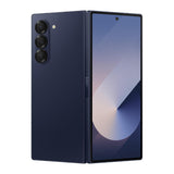 Refurbished Samsung Galaxy Z Fold 6 5G