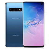 Refurbished Samsung Galaxy S10
