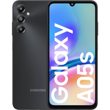 Refurbished Samsung Galaxy A73 Dual SIM