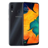 Refurbished Samsung Galaxy A30