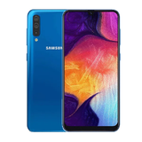 Refurbished Samsung Galaxy A50