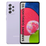 Refurbished Samsung Galaxy A52s Dual SIM