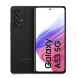 Refurbished Samsung Galaxy A53 5G Dual SIM