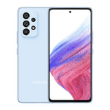 Refurbished Samsung Galaxy A53 5G Dual SIM