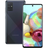 Refurbished Samsung Galaxy A71