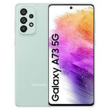 Refurbished Samsung Galaxy A73