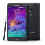 Refurbished Samsung Galaxy Note 4