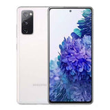 Refurbished Samsung Galaxy S20 4G Dual SIM