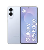 Refurbished Samsung Galaxy S25  Edge