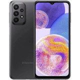 Refurbished Samsung Galaxy A23 Dual SIM