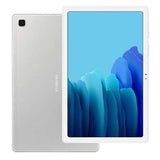 Refurbished Samsung Galaxy Tab A7 Wi-Fi + Cellular