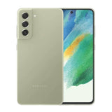 Refurbished Samsung Galaxy S21 FE 5G