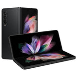 Refurbished Samsung Galaxy Z Fold 3 5G