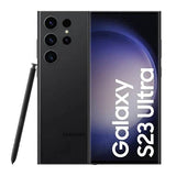 Samsung Galaxy S23 Ultra - Refurbished