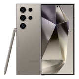 Refurbished Samsung Galaxy S24 Ultra