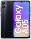 Refurbished Samsung Galaxy A05