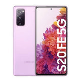 Refurbished Samsung Galaxy S20 FE Dual SIM