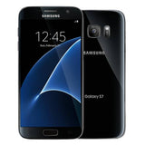 Buy second hand online Samsung Galaxy S7 Australia
