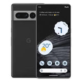 Refurbished Google Pixel 7