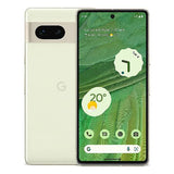Refurbished Google Pixel 7a
