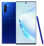 Refurbished Samsung Galaxy Note 10 Plus