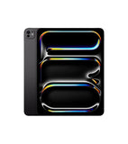 Refurbished Apple iPad Pro ( M4 ) - 13 Inch with Wi-Fi + Cellular