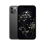 iPhone 11 pro black