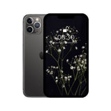 Refurbished  iPhone 11 Pro Max