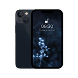 iPhone 13 mini midnight