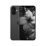 Refurbished iPhone 16 Plus