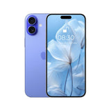 Refurbished iPhone 16 Plus