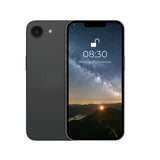 Refurbished iPhone 17e