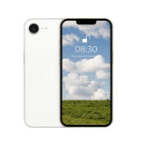 Refurbished iPhone 17e