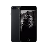 iPhone 7 Plus black