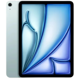 Refurbished Apple iPad Air 13" M3 Wi-Fi + Cellular