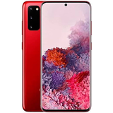 Refurbished Samsung Galaxy S20 Plus 5G