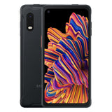 Refurbished Samsung Galaxy Xcover Pro