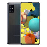 Refurbished Samsung Galaxy A51 5G Dual SIM