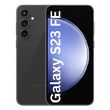 Samsung Galaxy S23 FE - Refurbished
