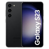 Refurbished Samsung Galaxy S23 5G Dual Sim
