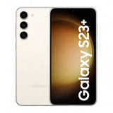 Samsung Galaxy S23 Plus - Refurbished