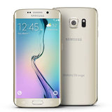Refurbished Samsung Galaxy S6
