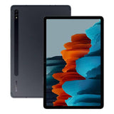 Refurbished Samsung Galaxy Tab S7 11in Wi-Fi + Cellular