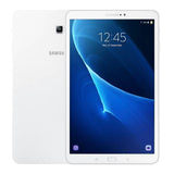 Refurbished Samsung Galaxy Tab A 10.1in Wi-Fi