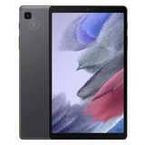 Refurbished Samsung Galaxy Tab A7 Wi-Fi + Cellular