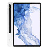 Refurbished Samsung Galaxy Tab S8 11in Wi-Fi + Cellular