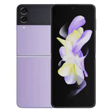 Refurbished Samsung Galaxy Z Flip 5 5G