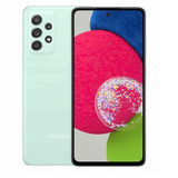 Refurbished Samsung Galaxy A52s Dual SIM